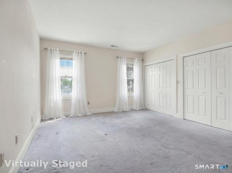 157 Clark Street Milford CT 06460