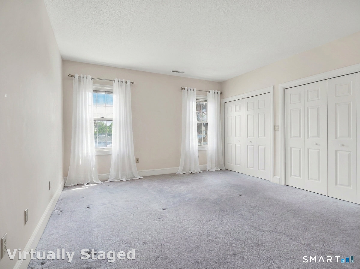 157 Clark Street Milford CT 06460