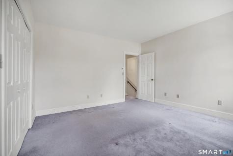 157 Clark Street Milford CT 06460