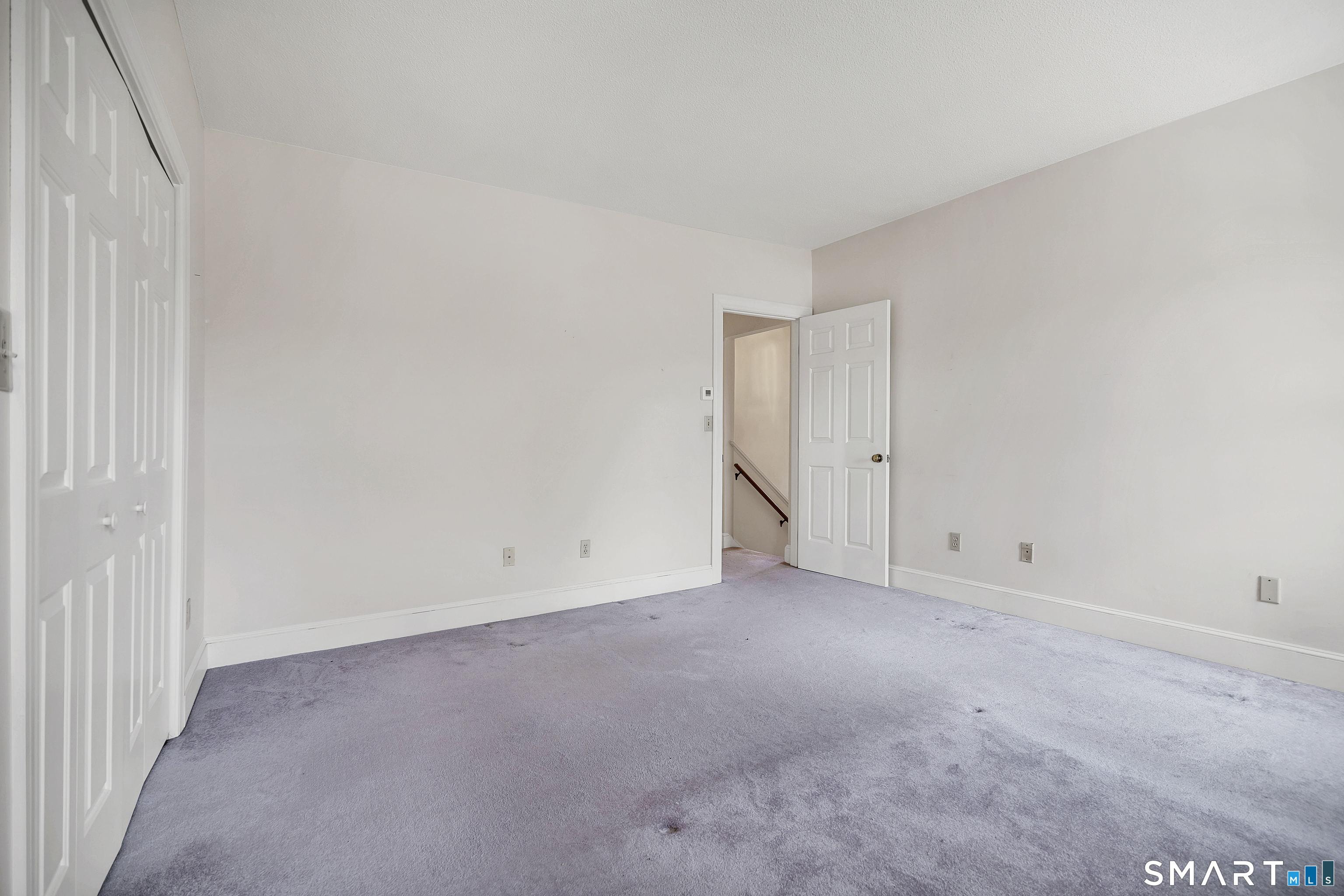157 Clark Street Milford CT 06460