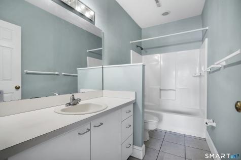 157 Clark Street Milford CT 06460
