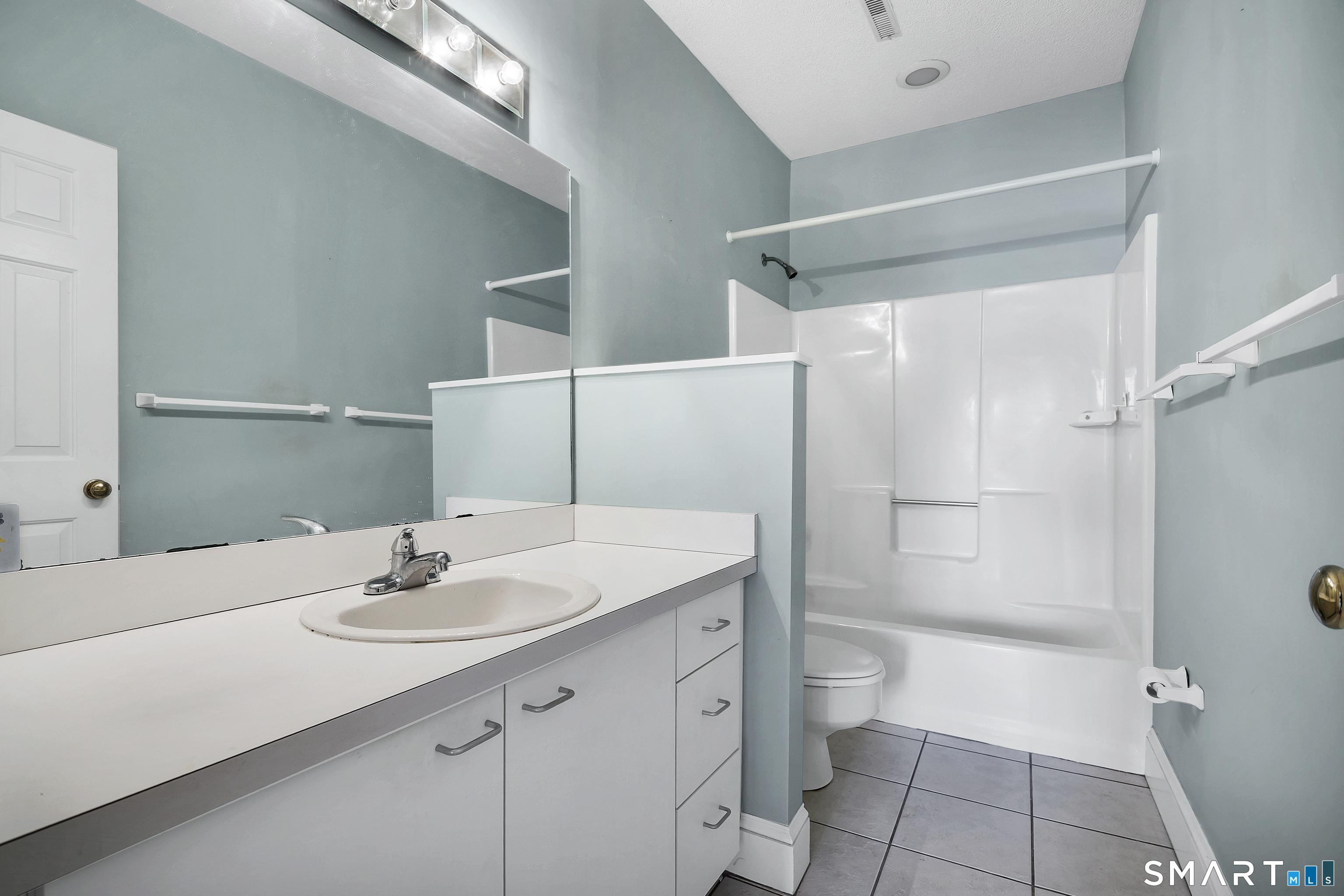 157 Clark Street Milford CT 06460