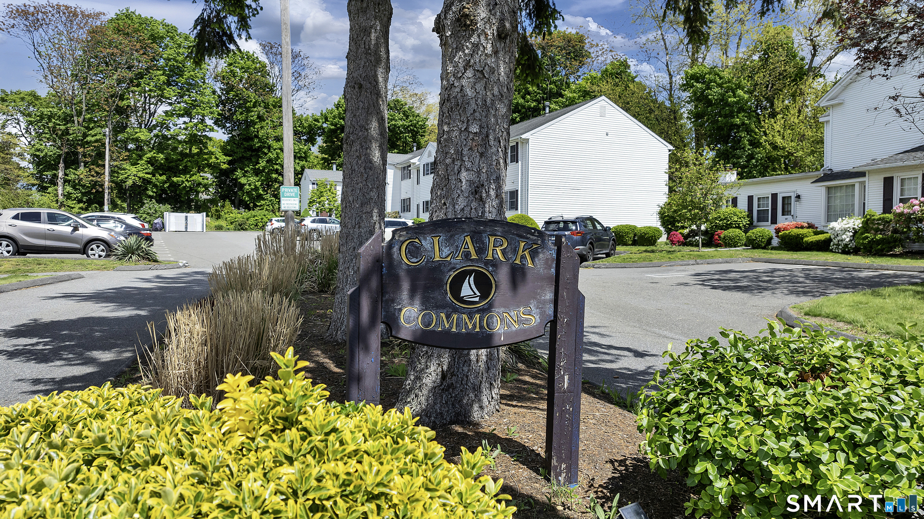 157 Clark Street Milford CT 06460