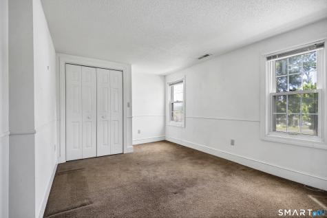 157 Clark Street Milford CT 06460