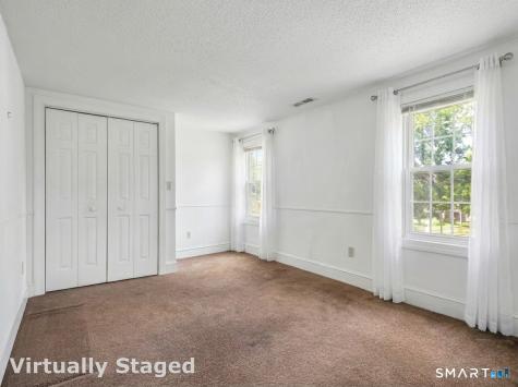 157 Clark Street Milford CT 06460