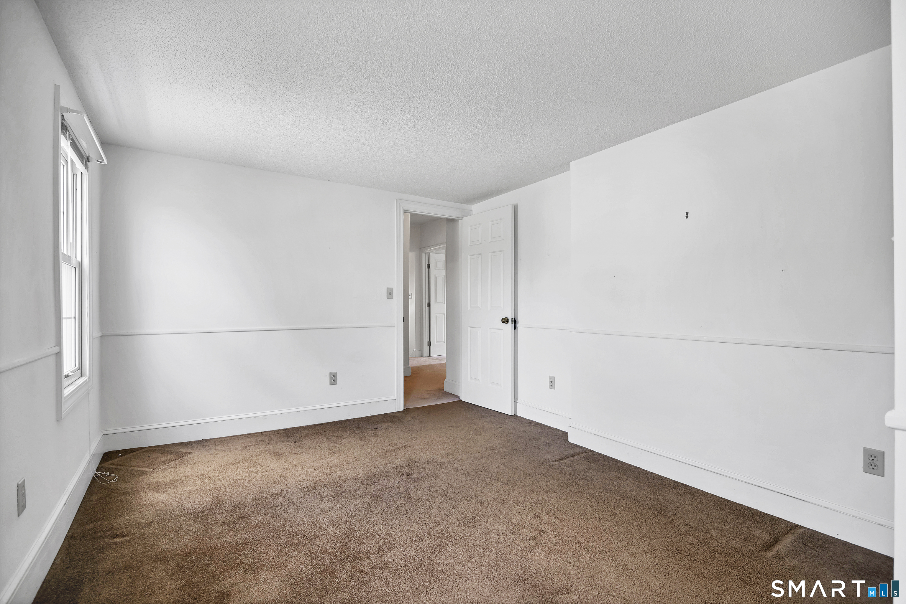157 Clark Street Milford CT 06460