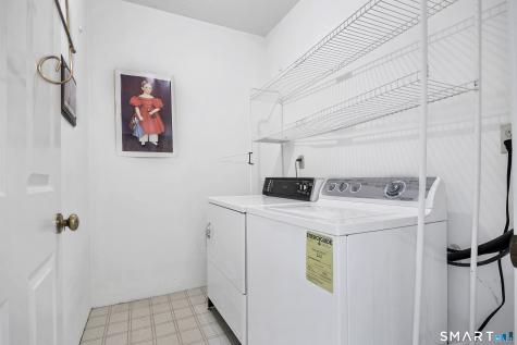 157 Clark Street Milford CT 06460