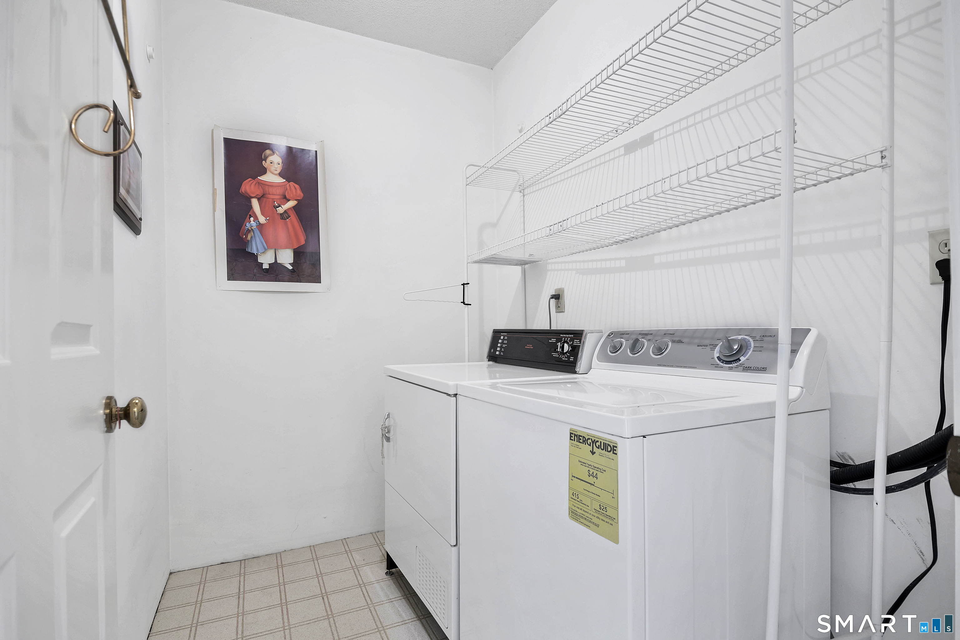 157 Clark Street Milford CT 06460