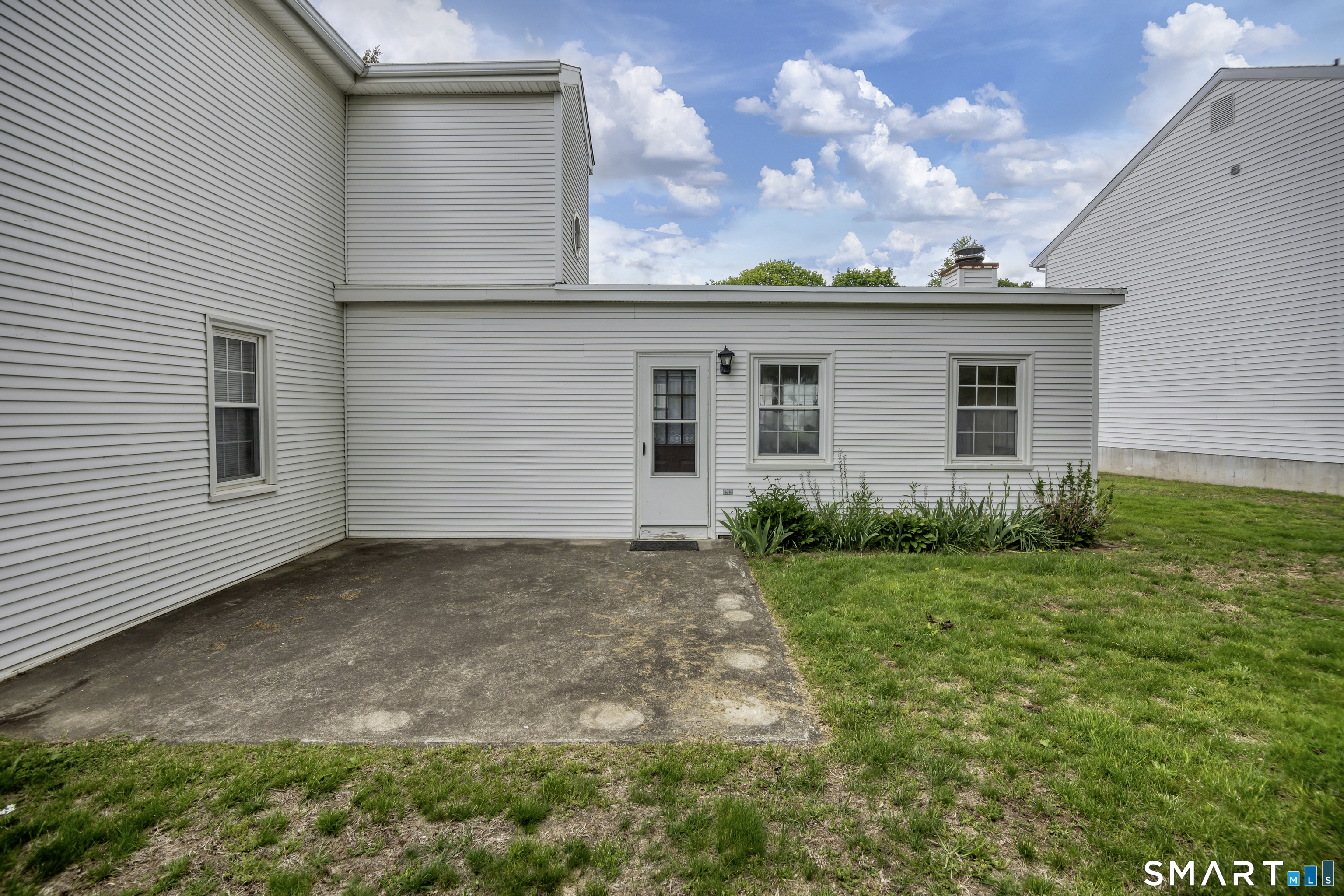 157 Clark Street Milford CT 06460