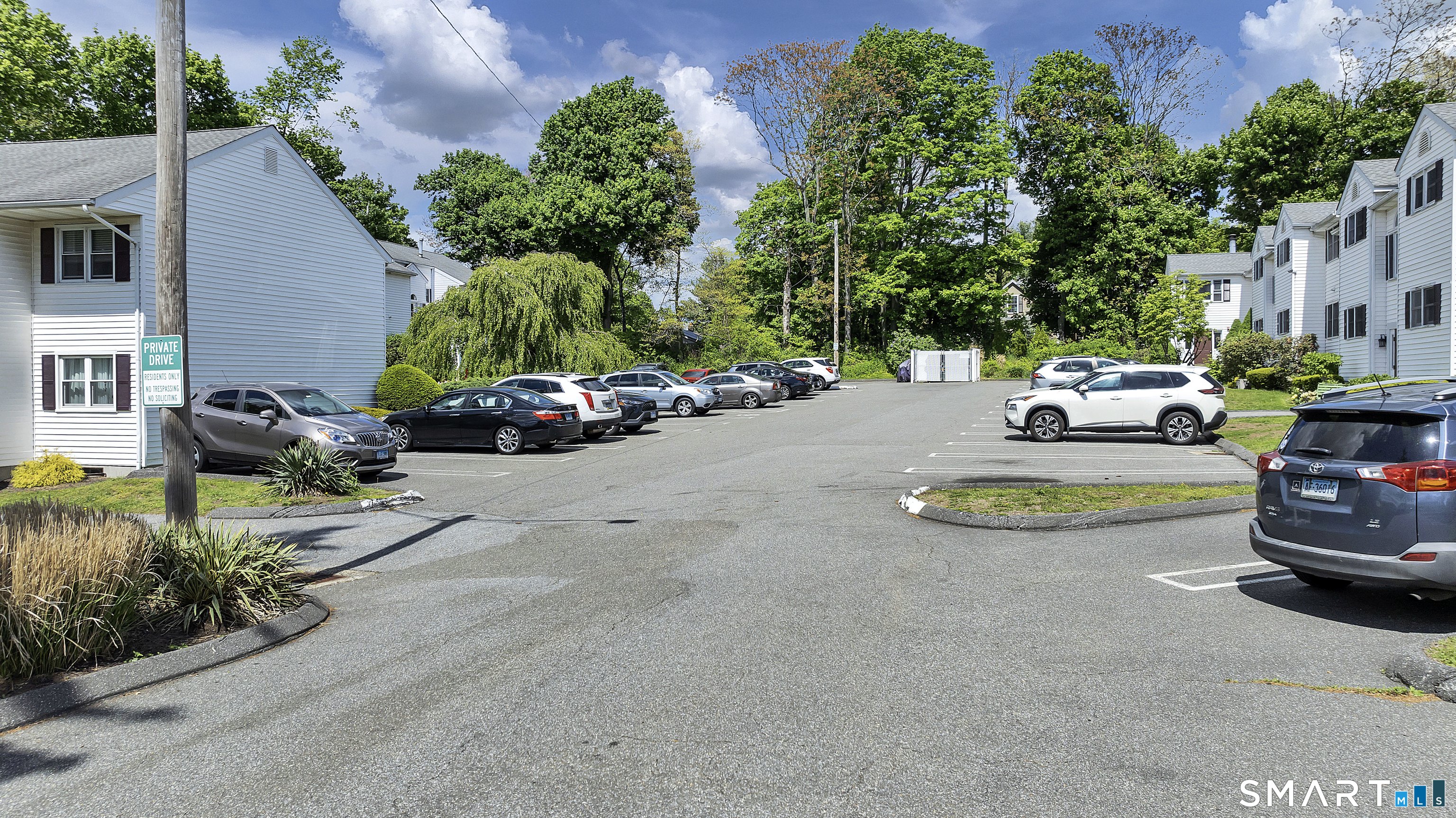 157 Clark Street Milford CT 06460