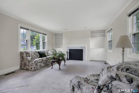 157 Clark Street Milford CT 06460