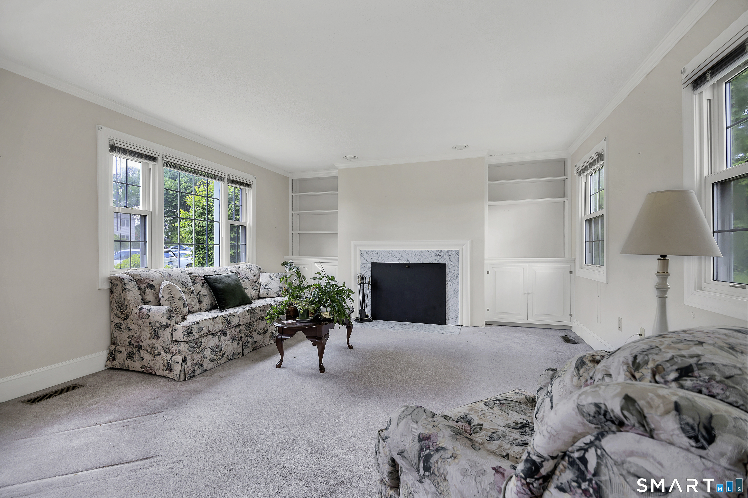 157 Clark Street Milford CT 06460