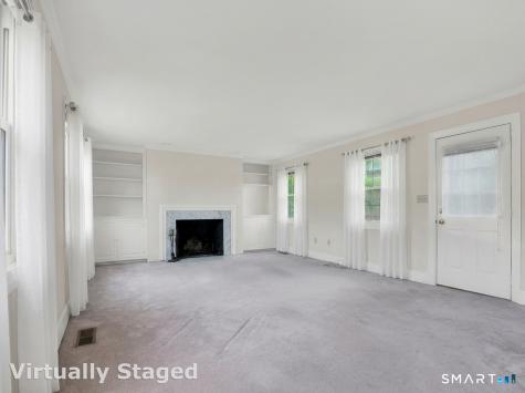 157 Clark Street Milford CT 06460