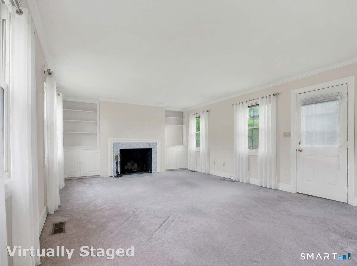157 Clark Street Milford CT 06460