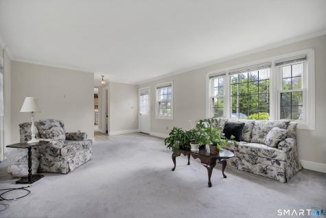 157 Clark Street Milford CT 06460