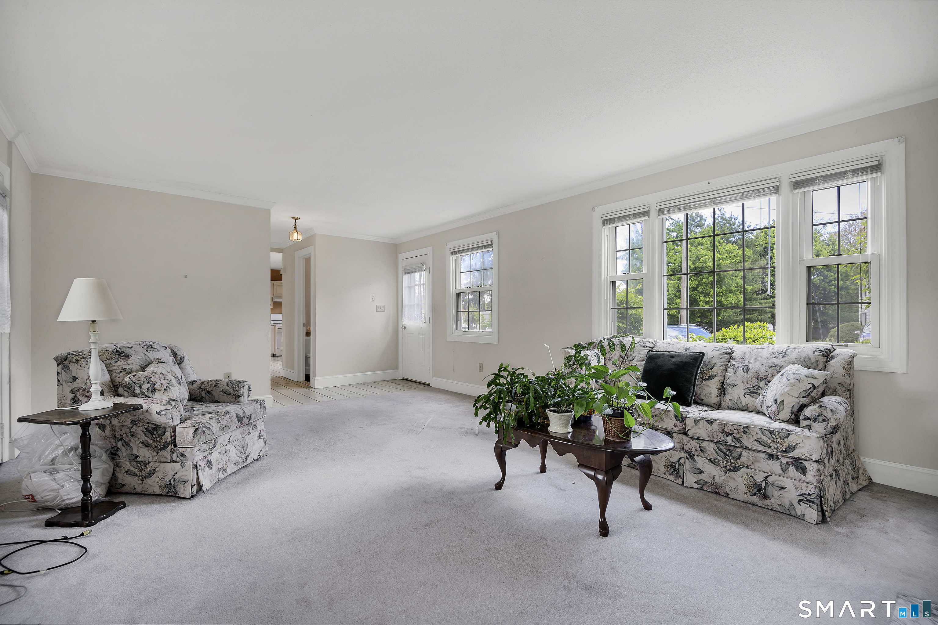 157 Clark Street Milford CT 06460