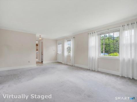157 Clark Street Milford CT 06460