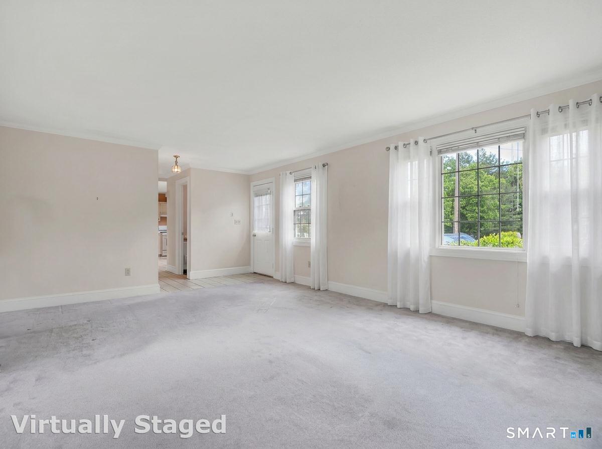 157 Clark Street Milford CT 06460