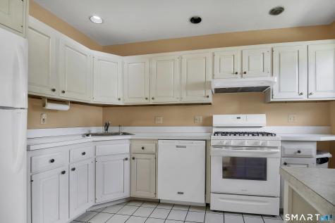 157 Clark Street Milford CT 06460