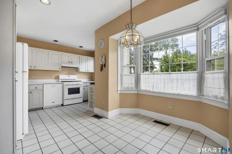 157 Clark Street Milford CT 06460