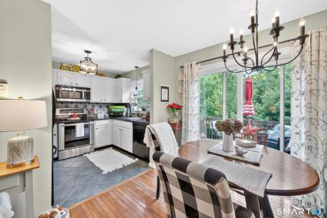 103 Lake Vista Drive East Hampton CT 06424