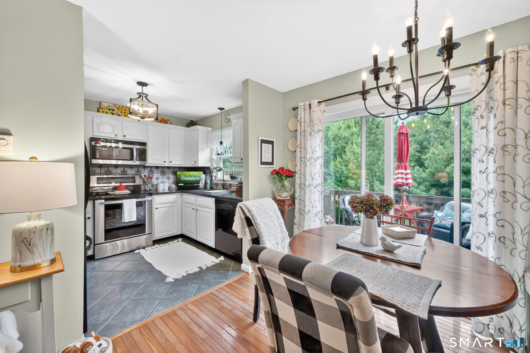 103 Lake Vista Drive East Hampton CT 06424