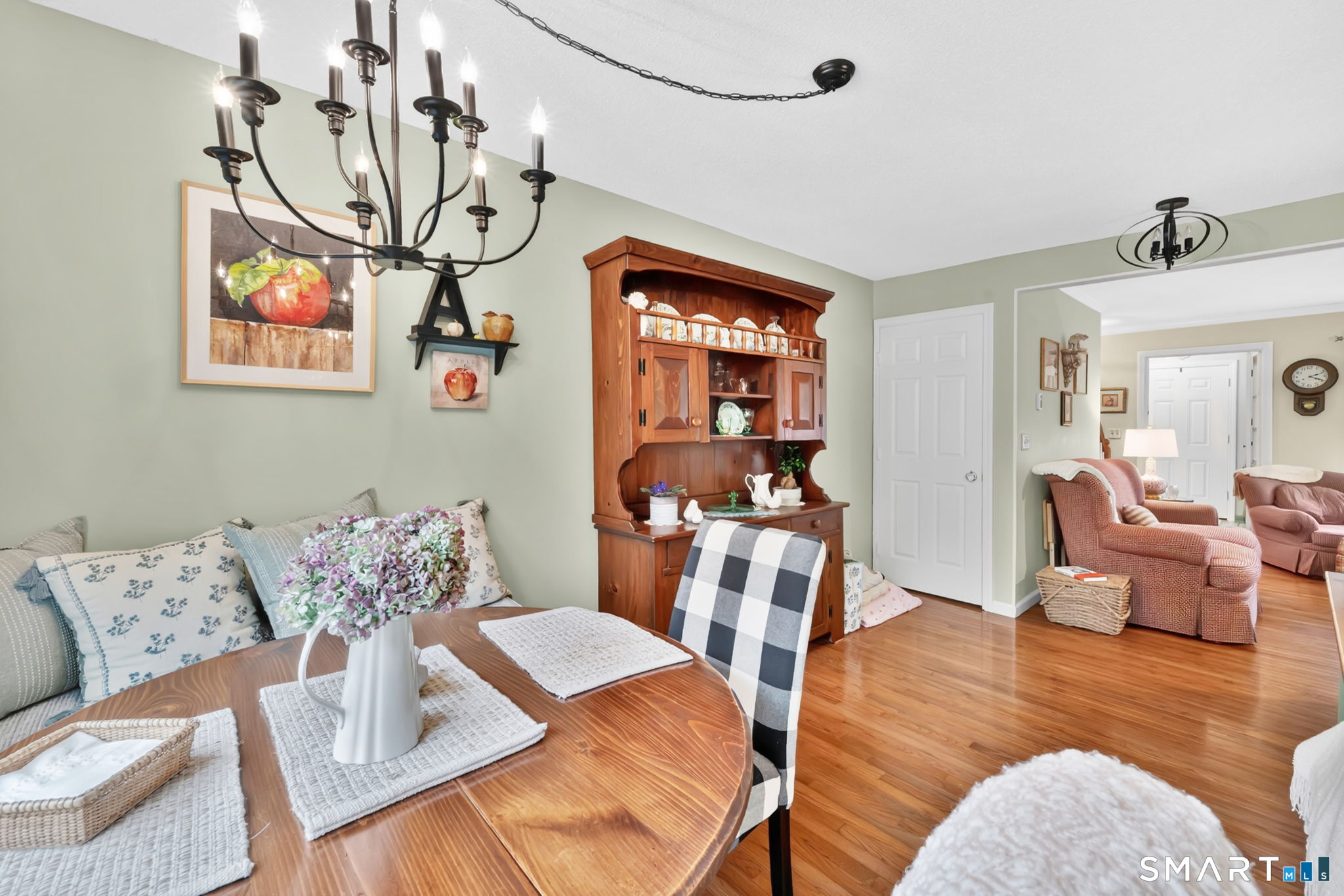 103 Lake Vista Drive East Hampton CT 06424