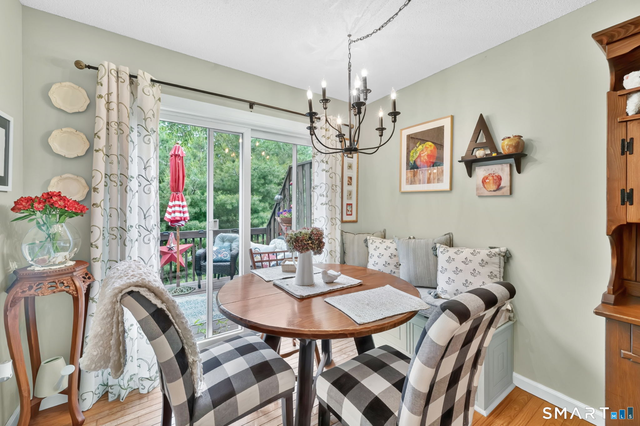 103 Lake Vista Drive East Hampton CT 06424