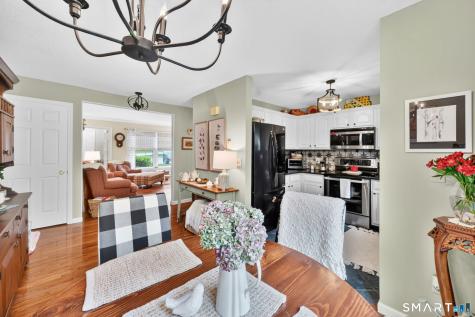 103 Lake Vista Drive East Hampton CT 06424