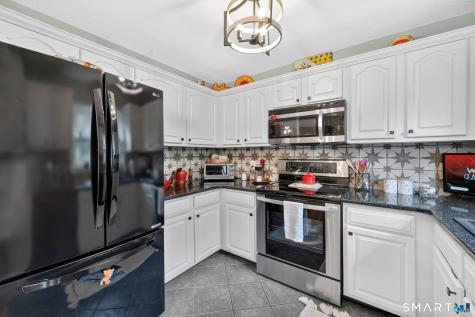 103 Lake Vista Drive East Hampton CT 06424