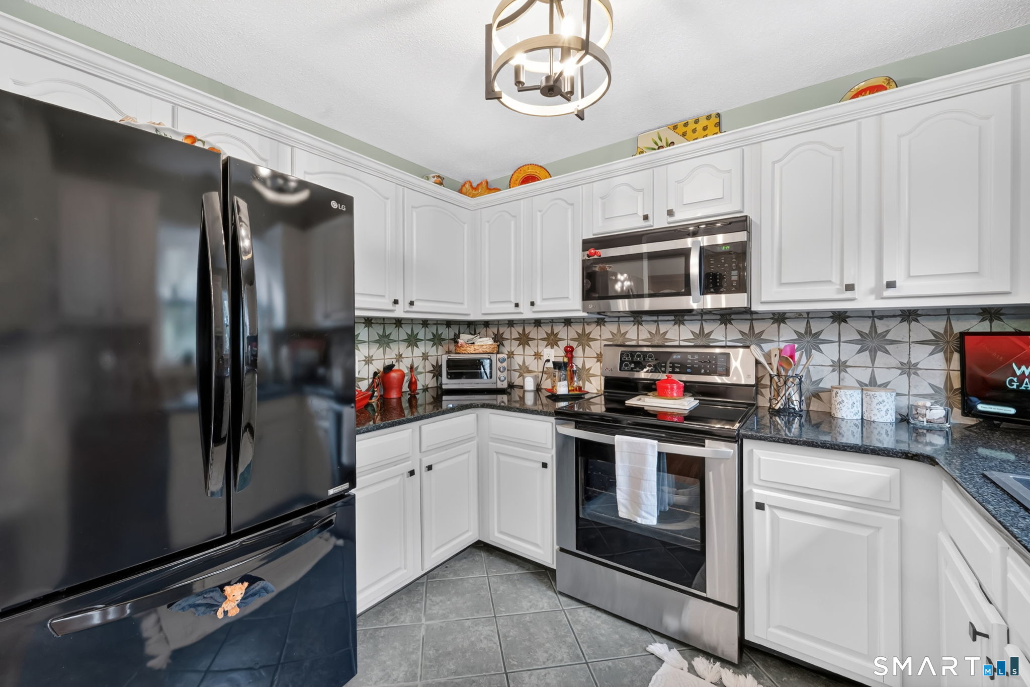 103 Lake Vista Drive East Hampton CT 06424