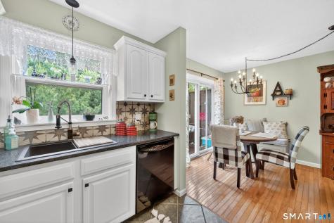 103 Lake Vista Drive East Hampton CT 06424