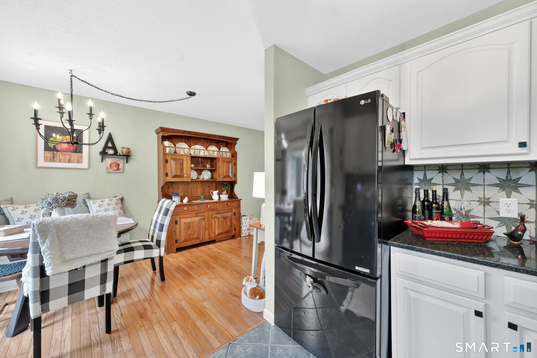 103 Lake Vista Drive East Hampton CT 06424