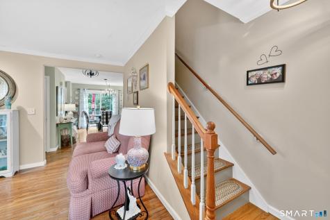 103 Lake Vista Drive East Hampton CT 06424