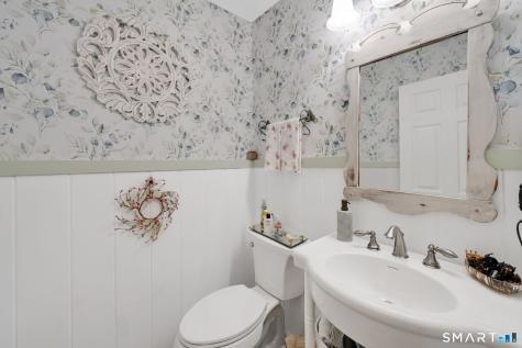 103 Lake Vista Drive East Hampton CT 06424