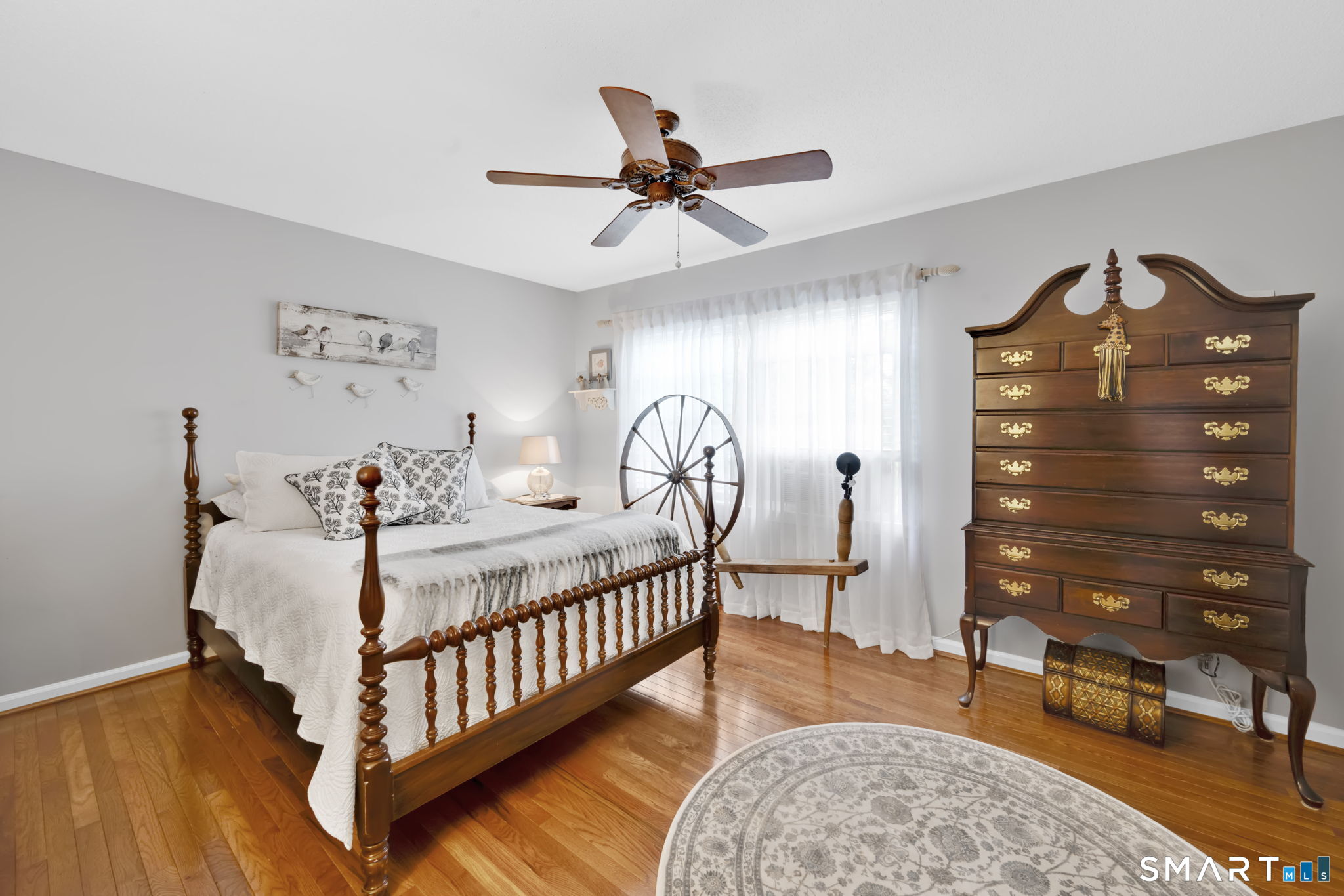 103 Lake Vista Drive East Hampton CT 06424