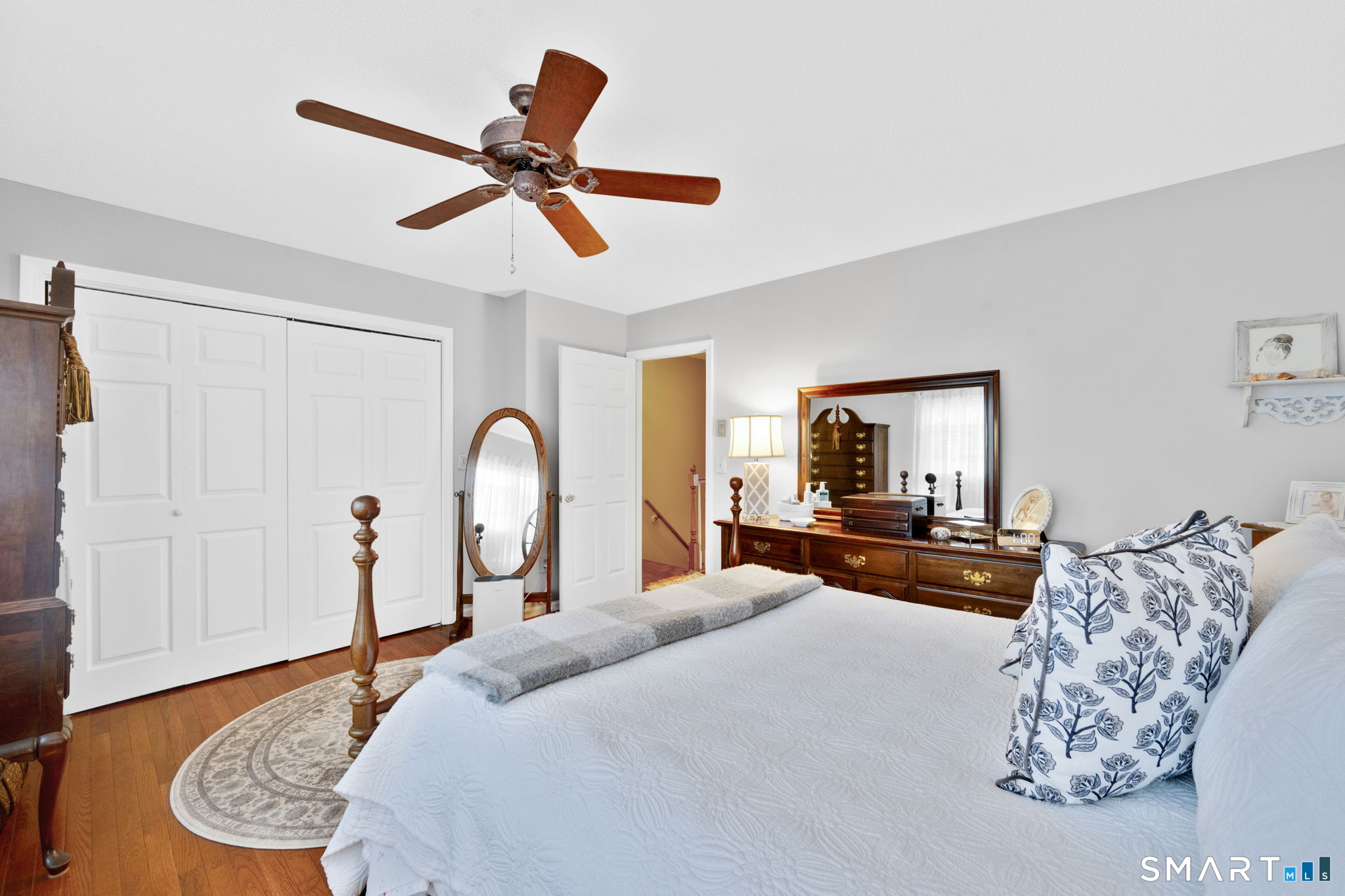 103 Lake Vista Drive East Hampton CT 06424