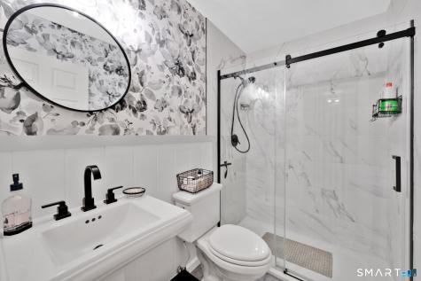 103 Lake Vista Drive East Hampton CT 06424