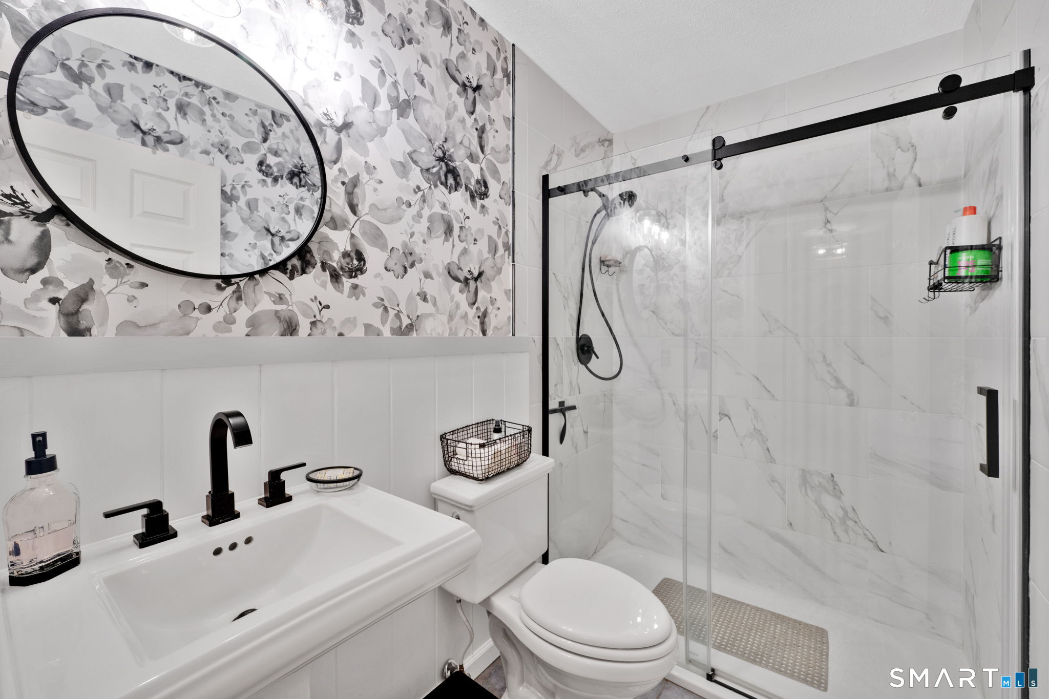 103 Lake Vista Drive East Hampton CT 06424