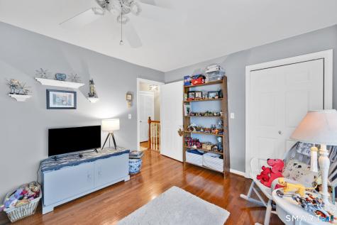 103 Lake Vista Drive East Hampton CT 06424