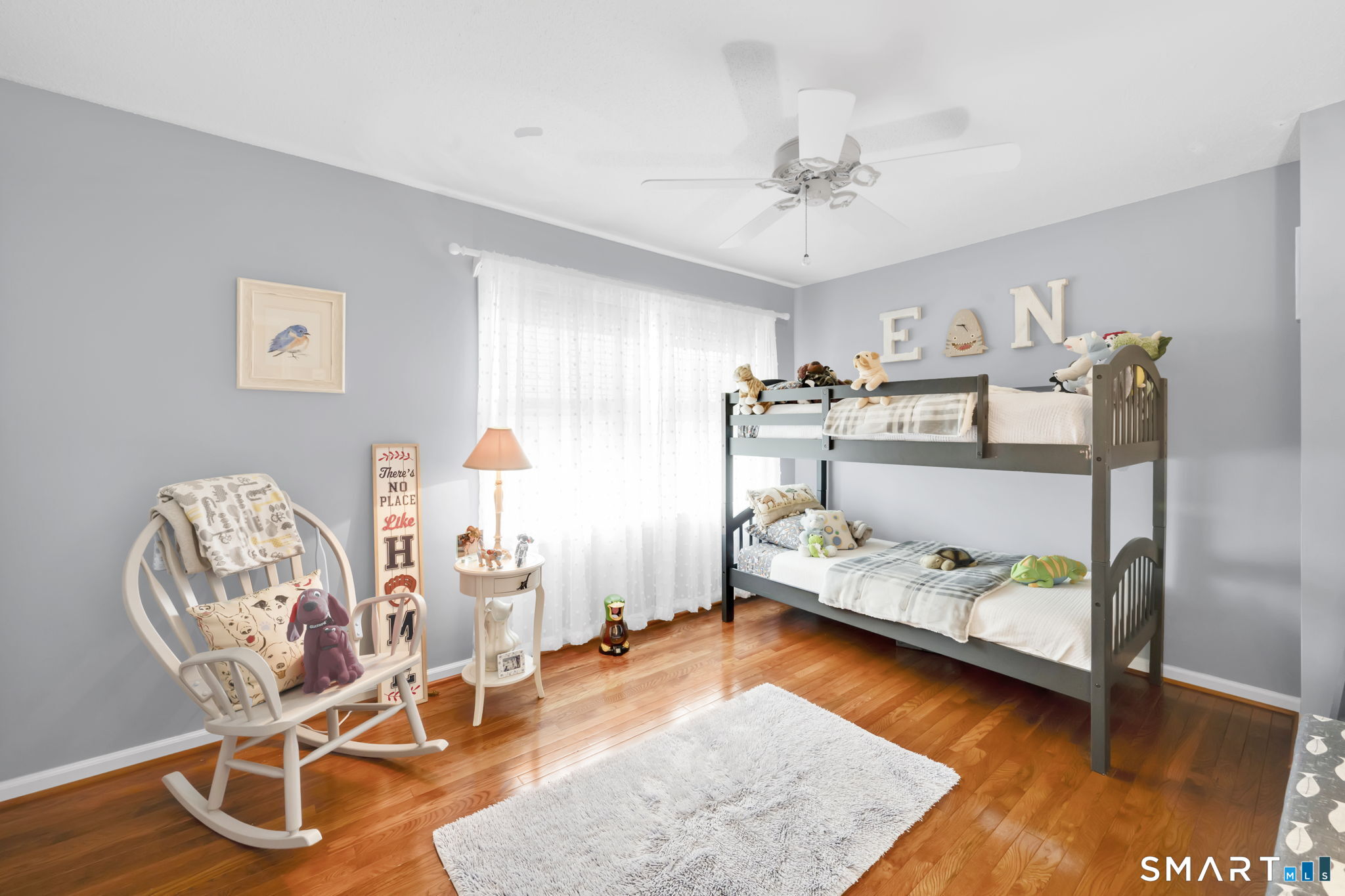 103 Lake Vista Drive East Hampton CT 06424
