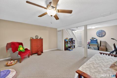 103 Lake Vista Drive East Hampton CT 06424