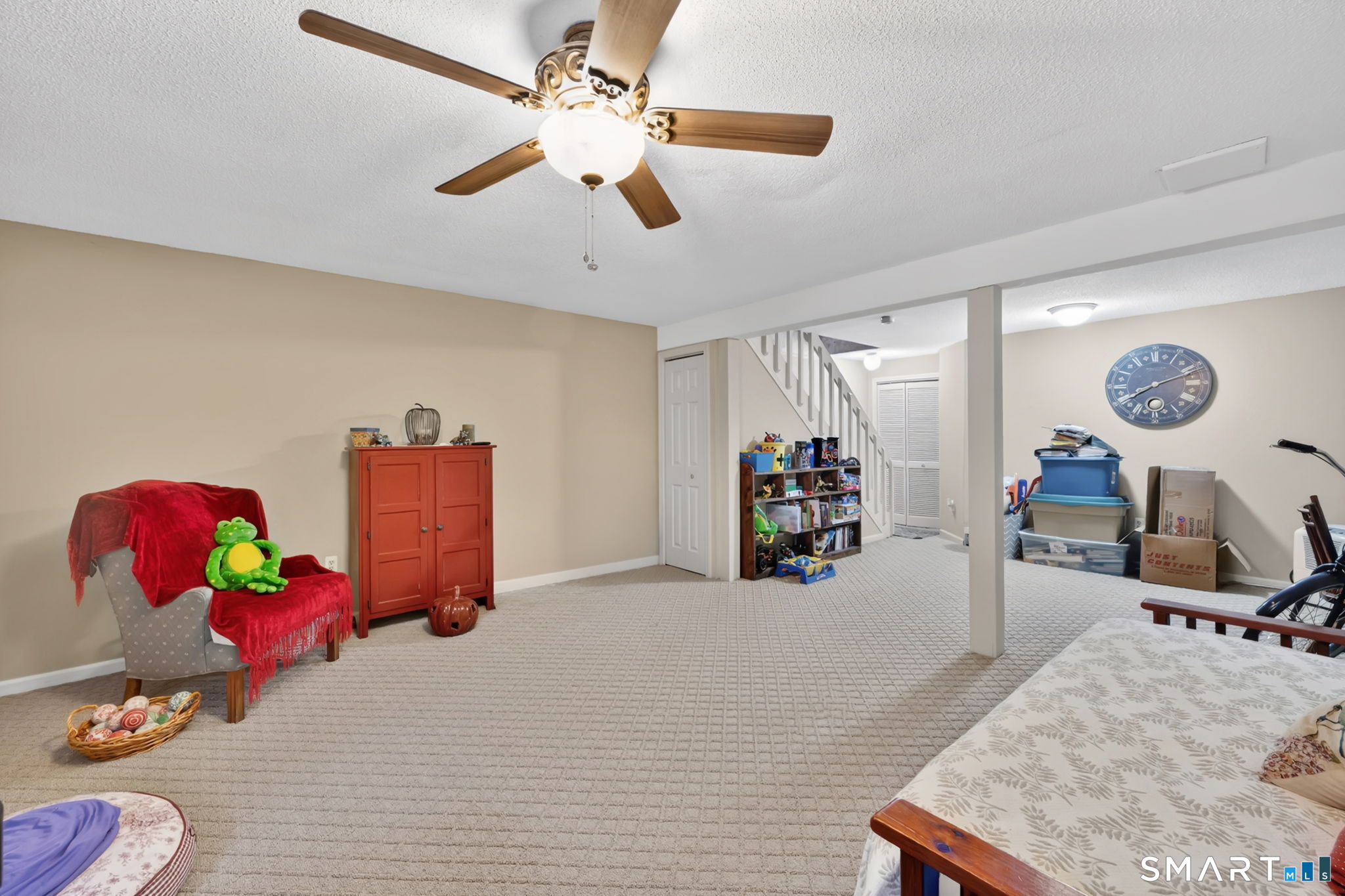 103 Lake Vista Drive East Hampton CT 06424