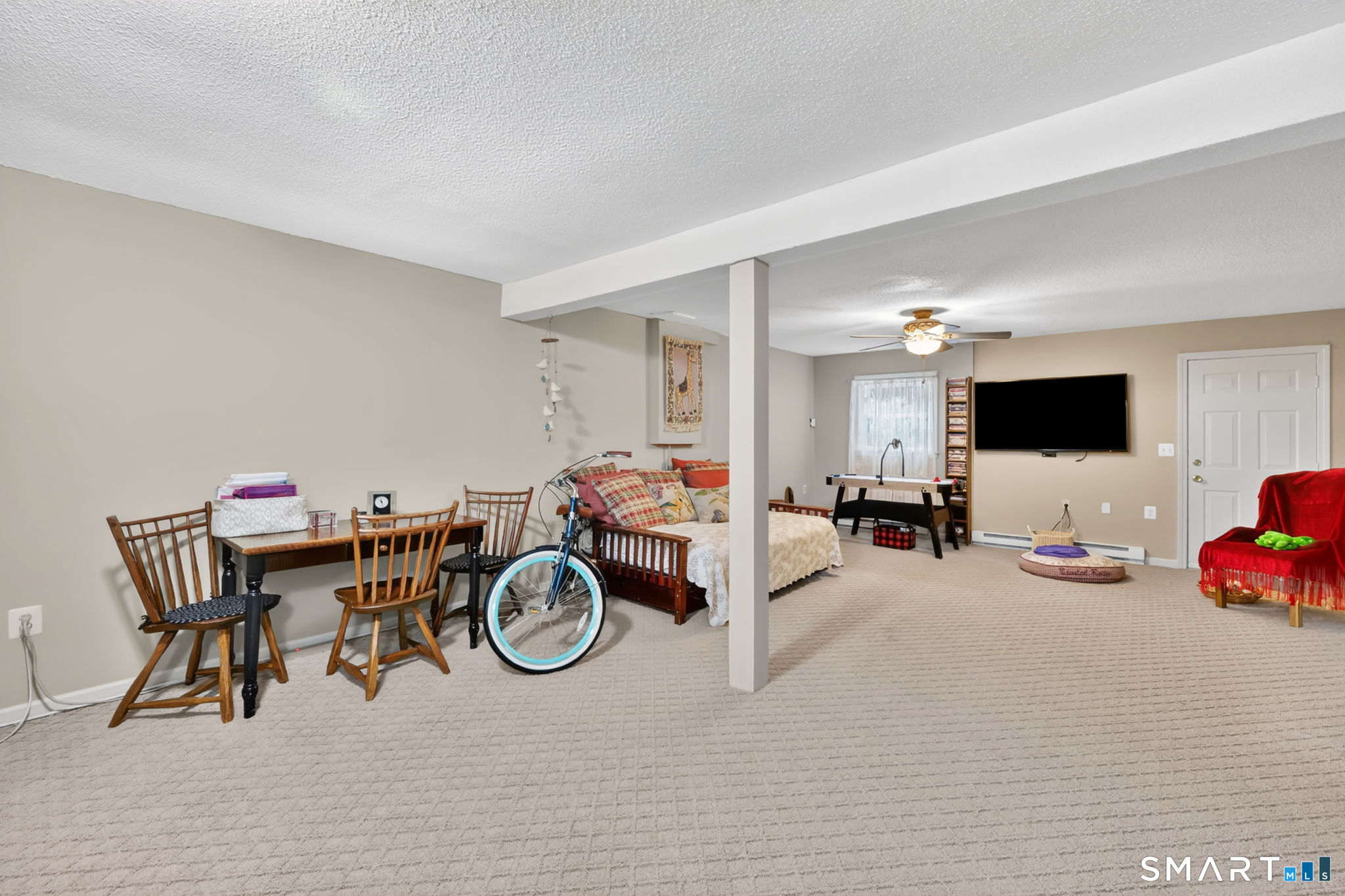 103 Lake Vista Drive East Hampton CT 06424