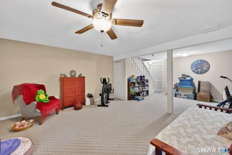 103 Lake Vista Drive East Hampton CT 06424
