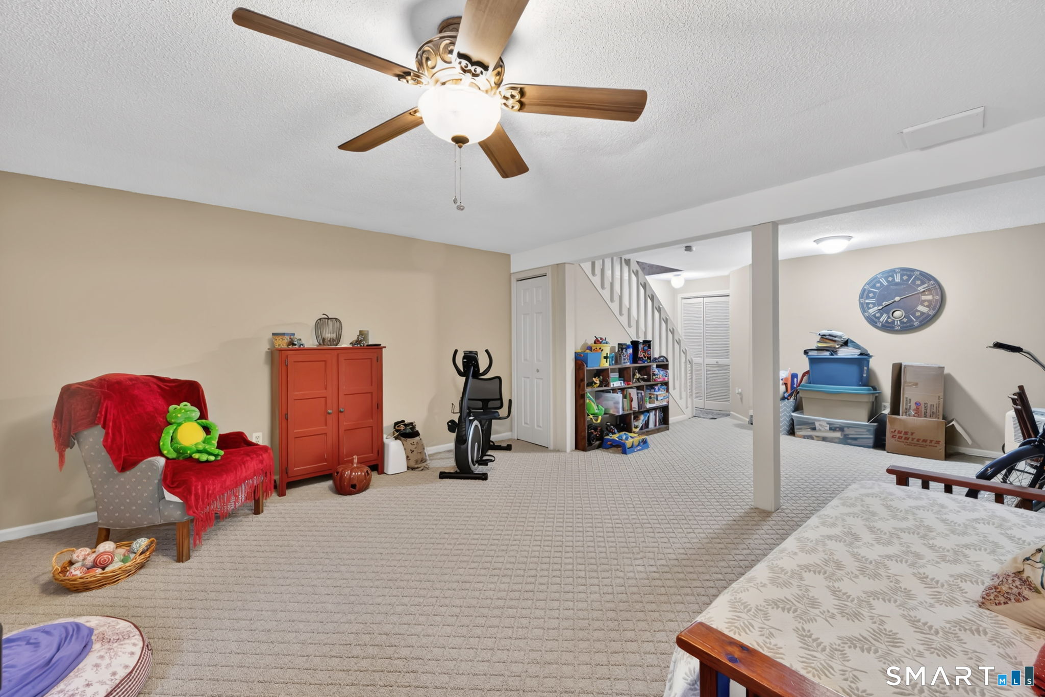 103 Lake Vista Drive East Hampton CT 06424