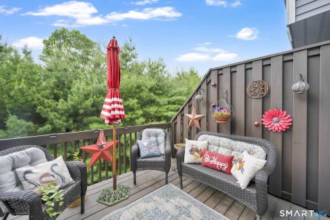 103 Lake Vista Drive East Hampton CT 06424