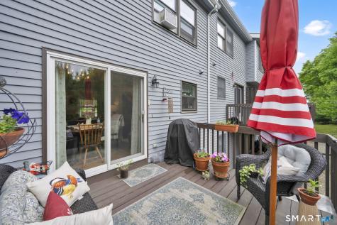 103 Lake Vista Drive East Hampton CT 06424