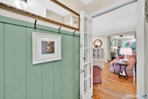 103 Lake Vista Drive East Hampton CT 06424