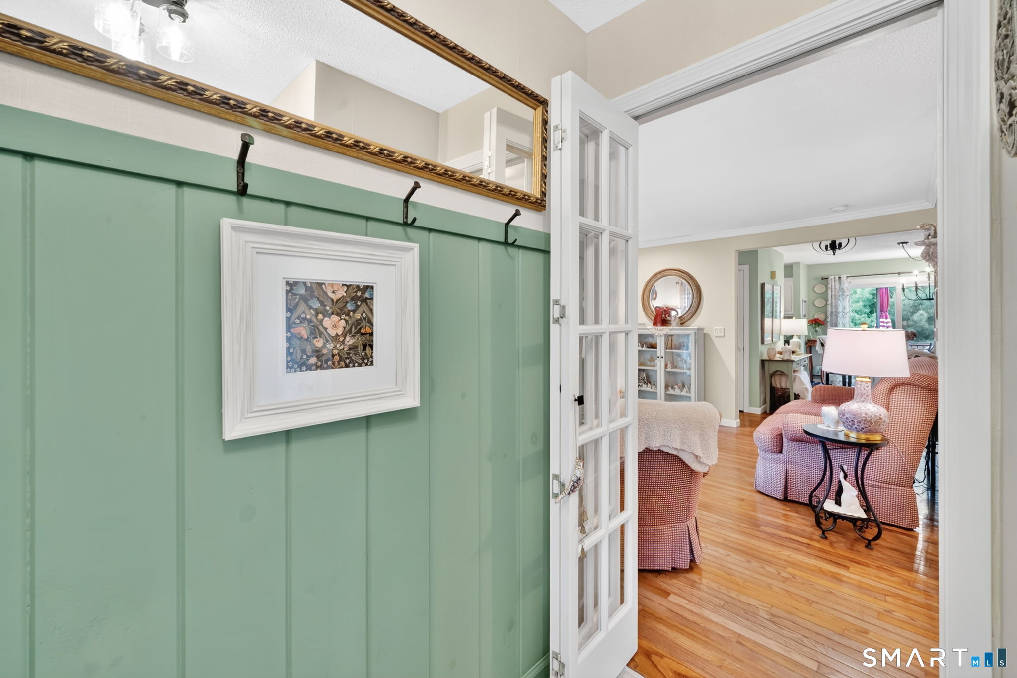 103 Lake Vista Drive East Hampton CT 06424